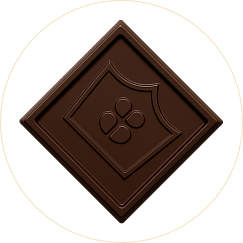 Dark Chocolate - Coming Soon