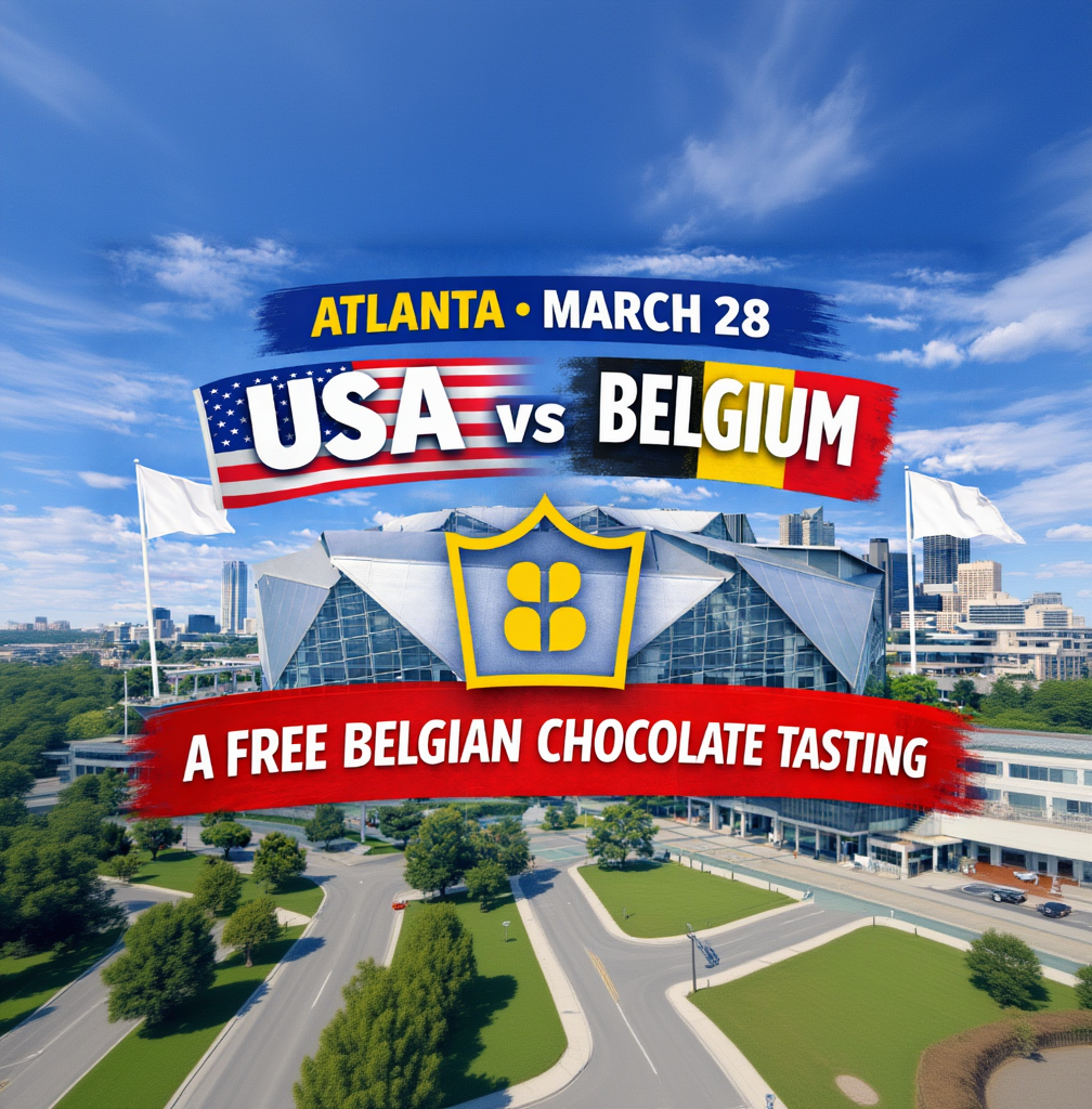 USA Belgium Soccer match footbaal 2026 WC world championship USA Canada Mexico